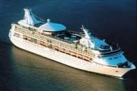brilliance of the seas.jpg